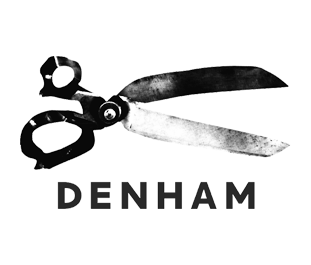 Denham Denham